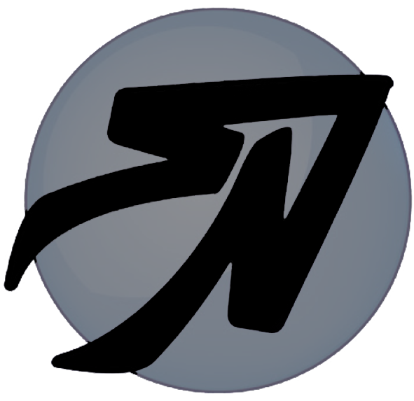 2020INC logo