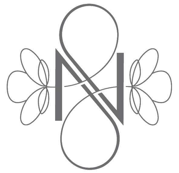 Arise Health logo