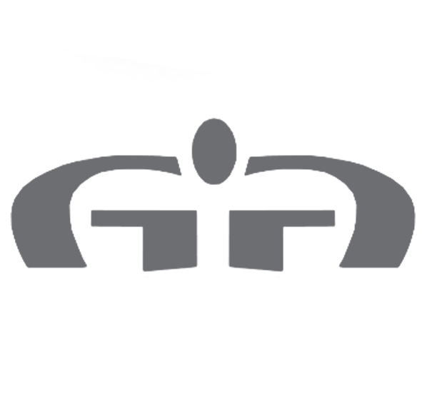 OE logo