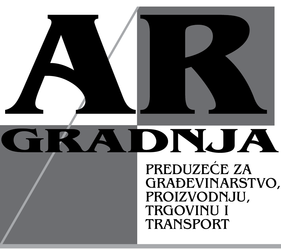 The Paak logo